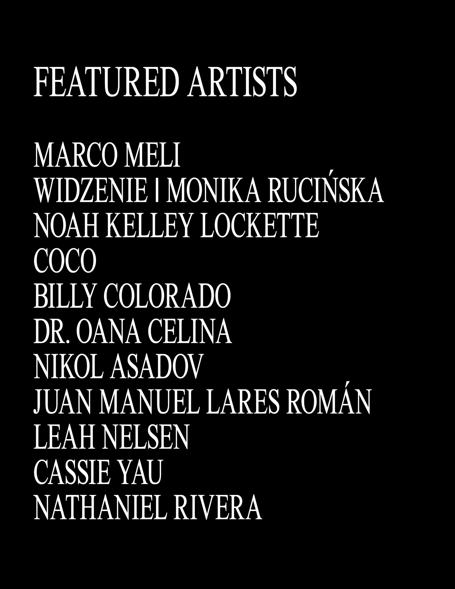 MOB JOURNAL | VOLUME FIFTY FOUR | ISSUE #16