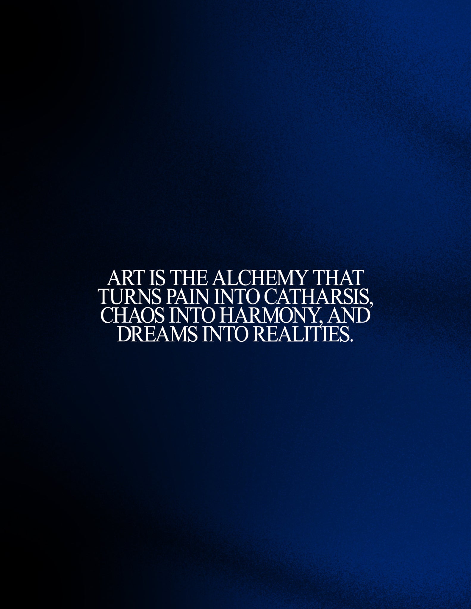 MOB JOURNAL | VOLUME FIFTY FIVE | ISSUE #03