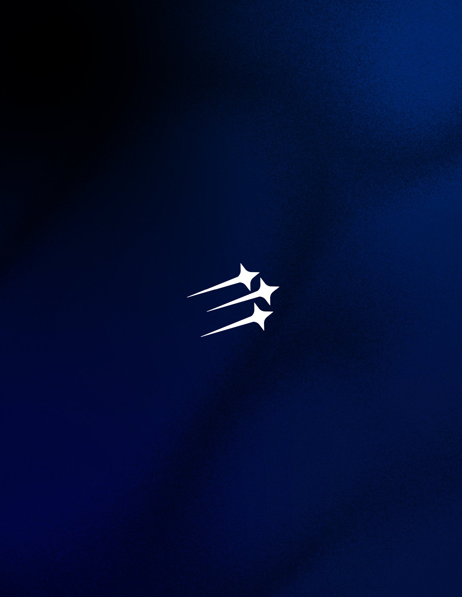 MOB JOURNAL | VOLUME FIFTY FIVE | ISSUE #03