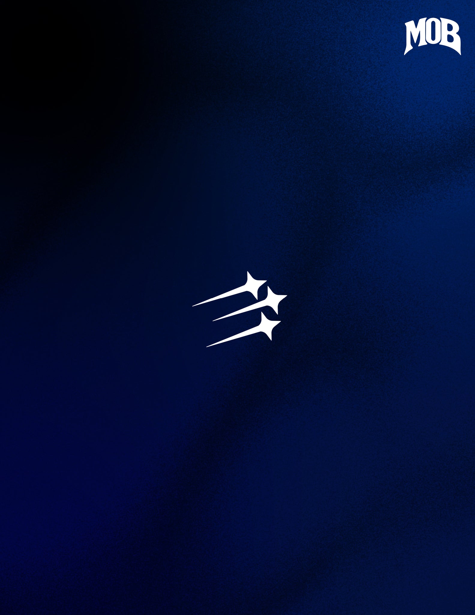MOB JOURNAL | VOLUME FIFTY SIX | ISSUE #14
