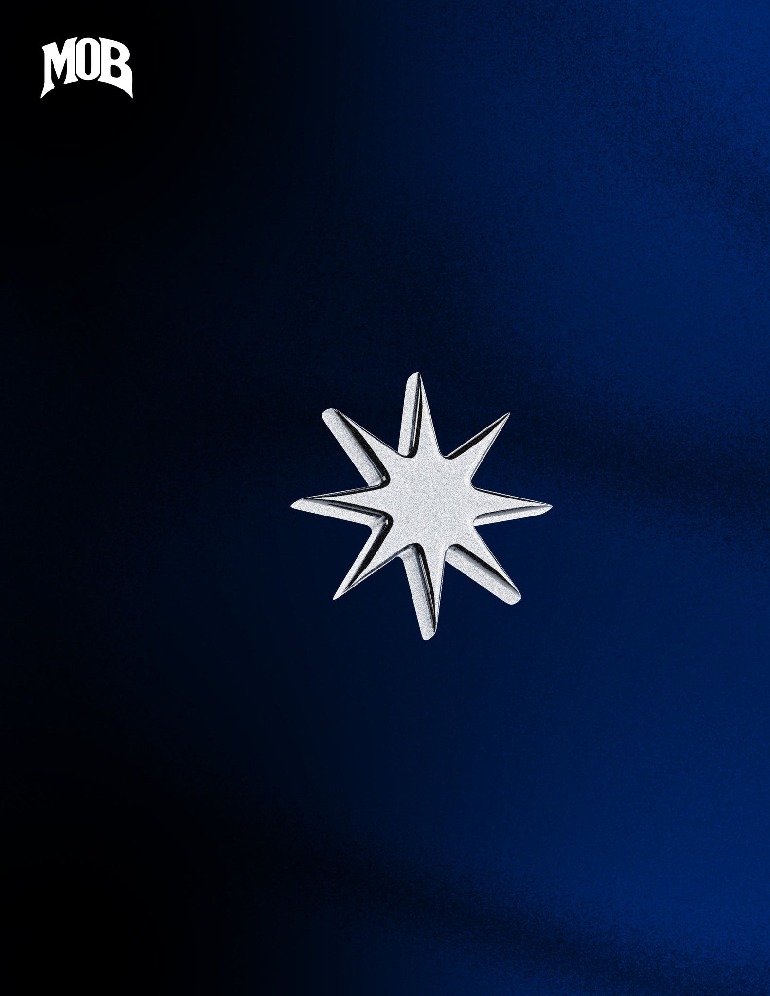 MOB JOURNAL | VOLUME FIFTY NINE | ISSUE #14