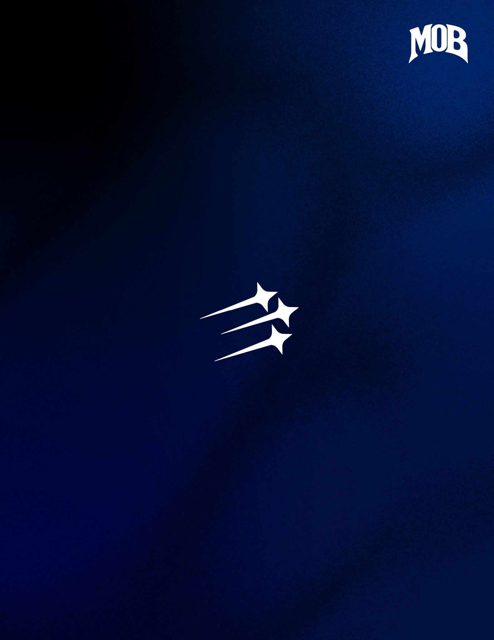 MOB JOURNAL | VOLUME FIFTY NINE | ISSUE #18