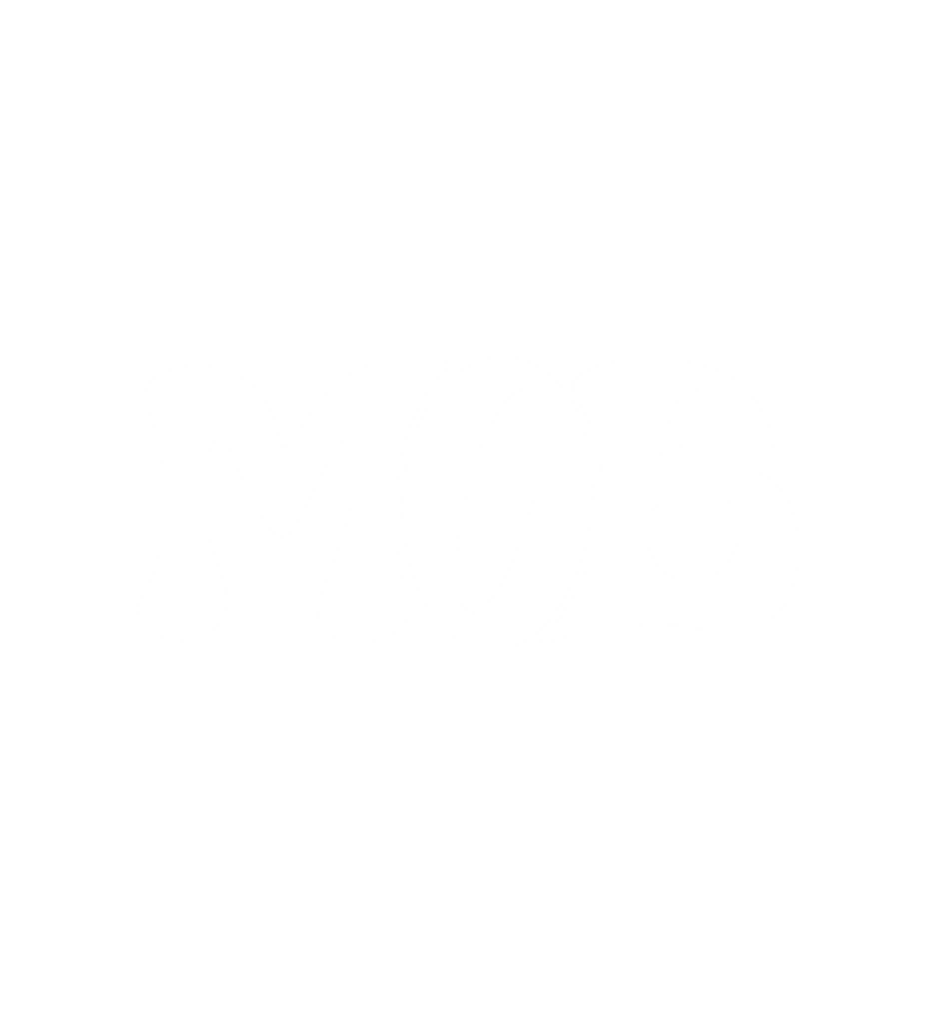 Mob Journal Consultancy Fee