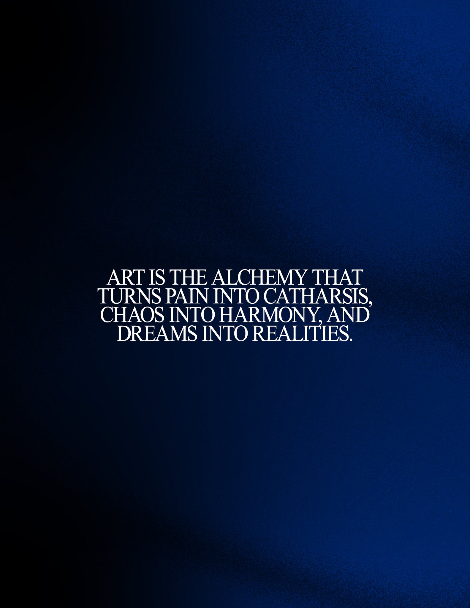 MOB JOURNAL | VOLUME FIFTY FIVE | ISSUE #05