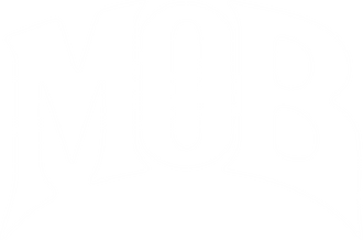 Mob Journal