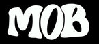 Mob Journal