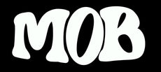 Mob Journal