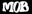 Mob Journal logo