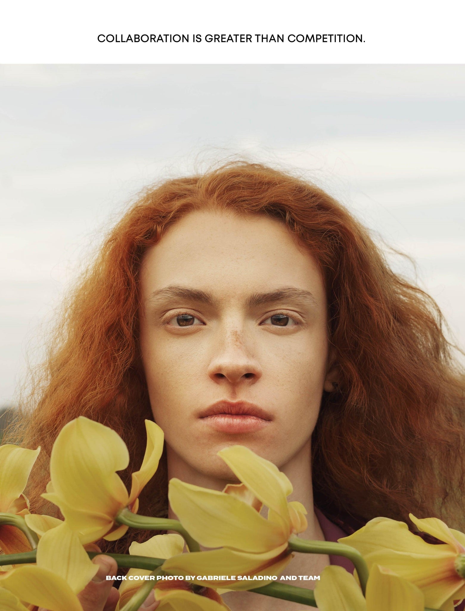 MOB JOURNAL | VOLUME ELEVEN | ISSUE #13 - Mob Journal