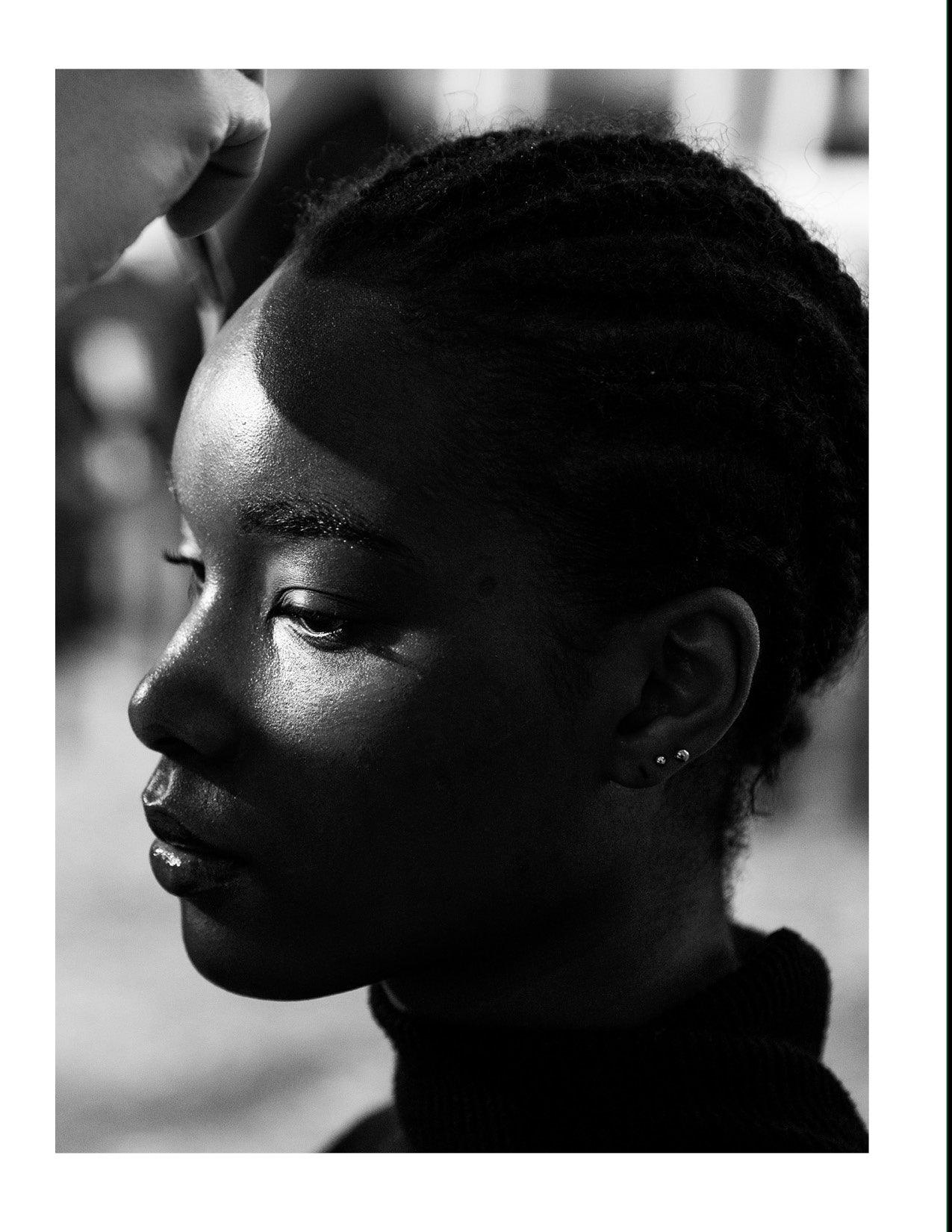 NEW WAVE | VOLUME FOUR | ISSUE #09 - Mob Journal