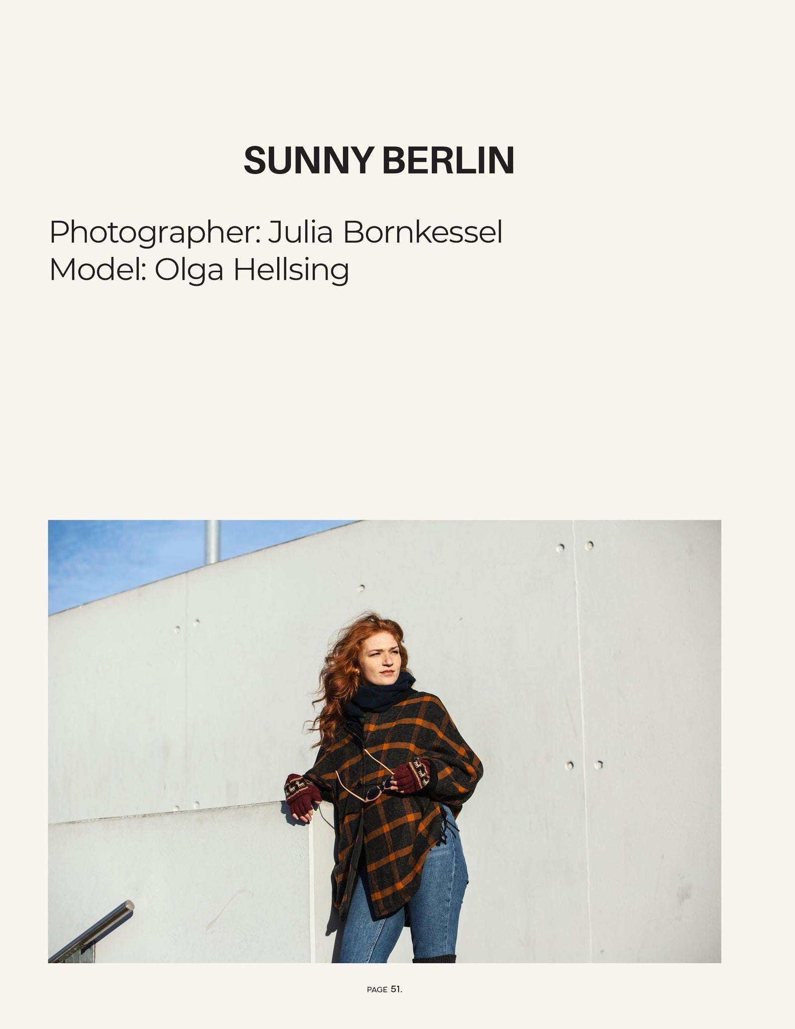 NEW WAVE | VOLUME FIVE | ISSUE #20 - Mob Journal