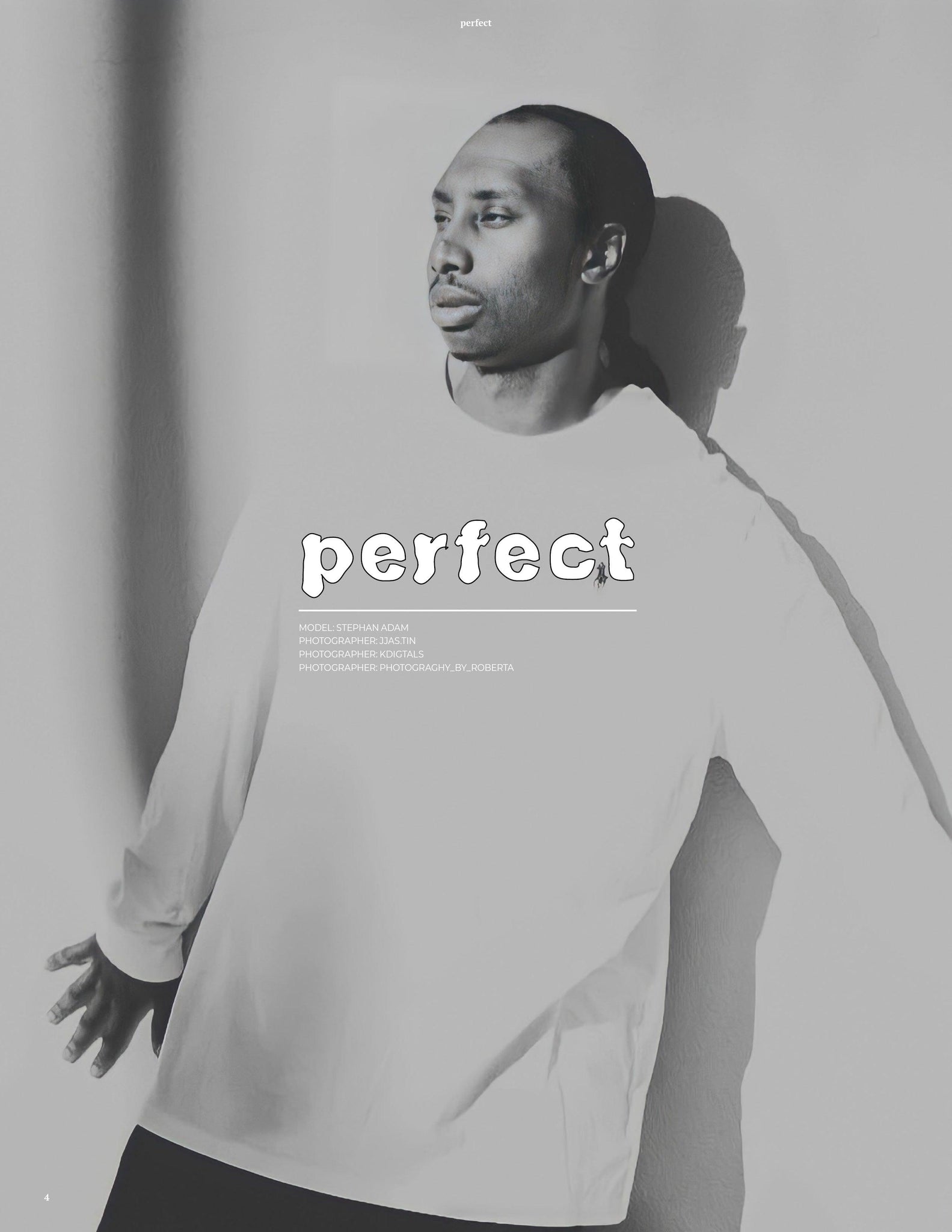 NEW WAVE | VOLUME FOURTEEN | ISSUE #11 - Mob Journal