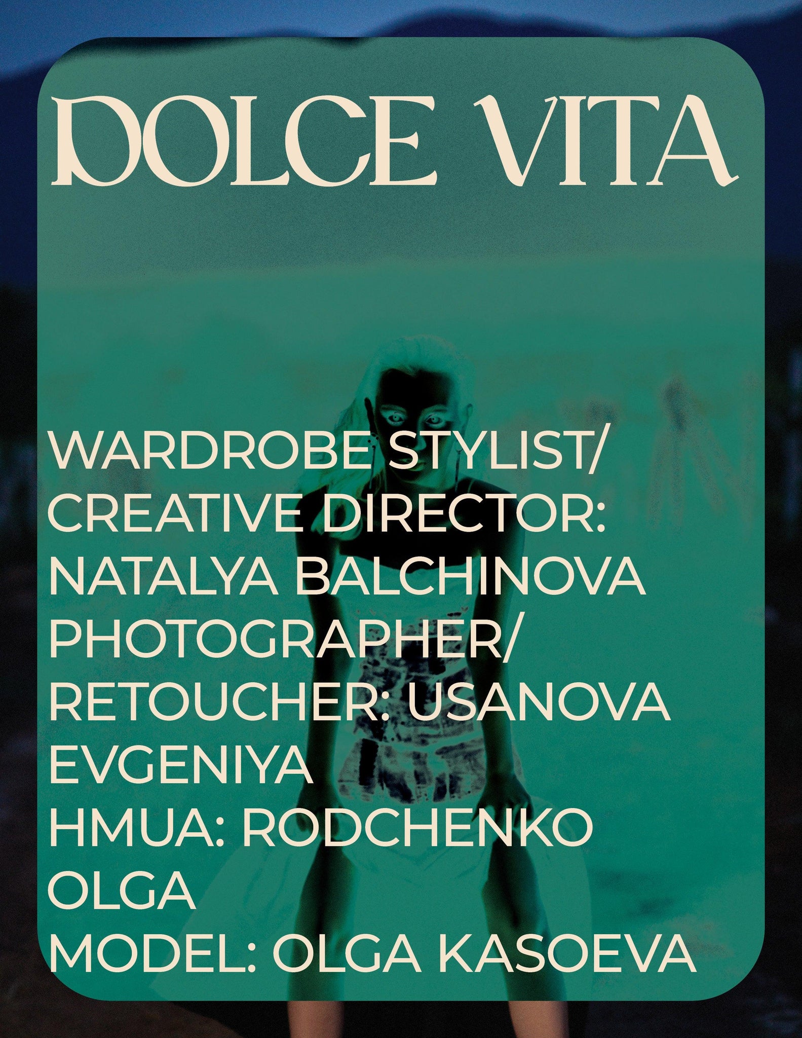 NEW WAVE | VOLUME NINE | ISSUE #17 - Mob Journal