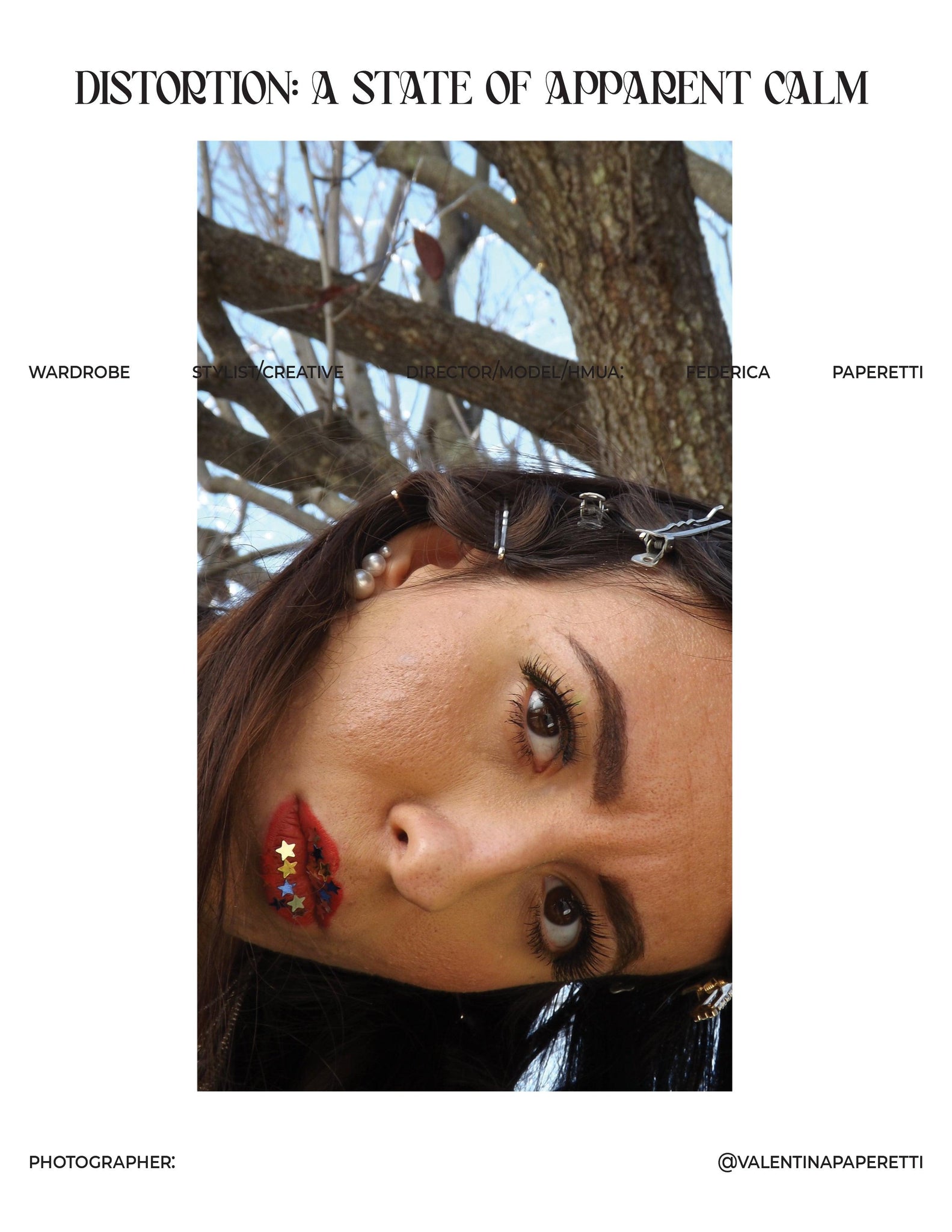 MOB JOURNAL | VOLUME FOURTEEN | ISSUE #29 - Mob Journal